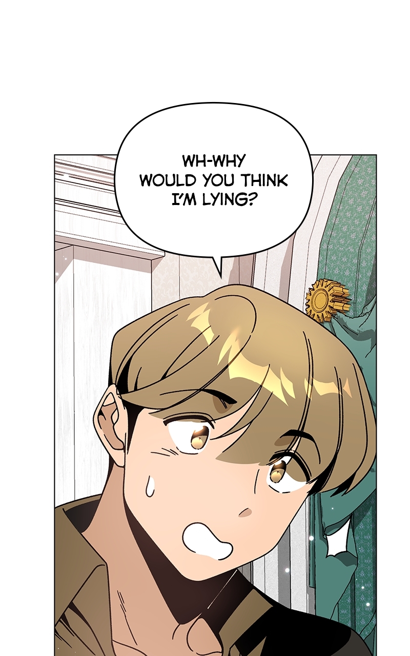 I’ll Resign and Have a Fresh Start in This World - Chapter 142 Page 14