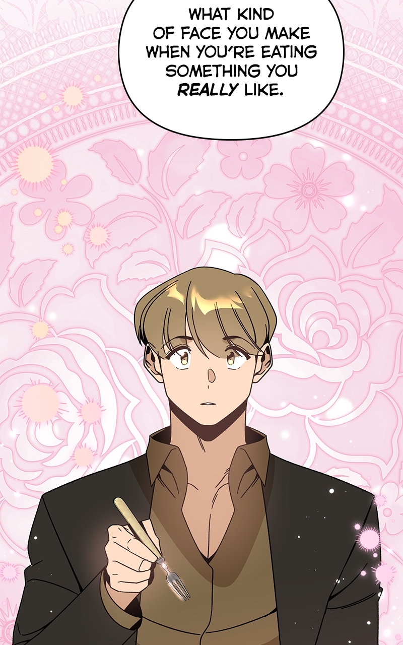 I’ll Resign and Have a Fresh Start in This World - Chapter 142 Page 17