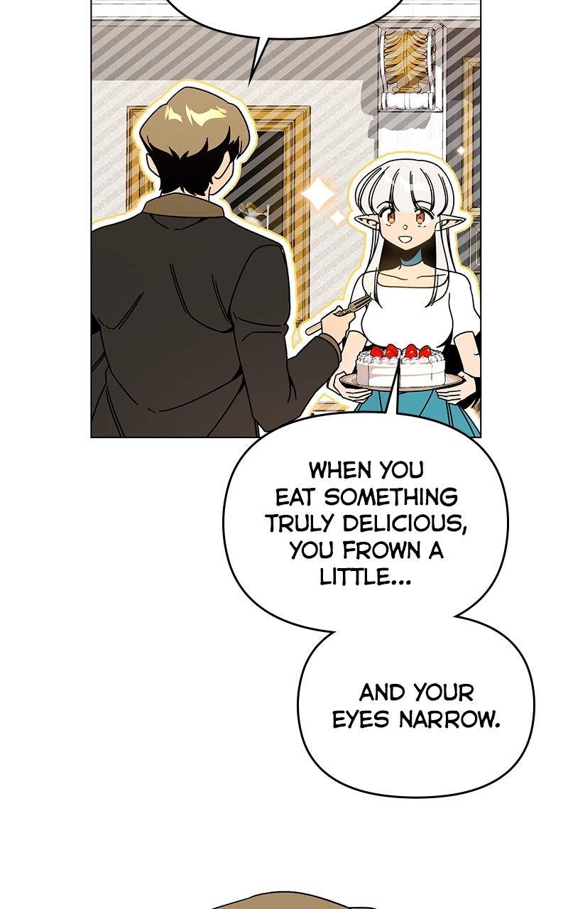 I’ll Resign and Have a Fresh Start in This World - Chapter 142 Page 19