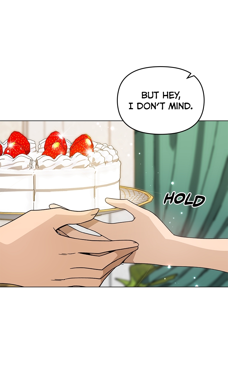 I’ll Resign and Have a Fresh Start in This World - Chapter 142 Page 27