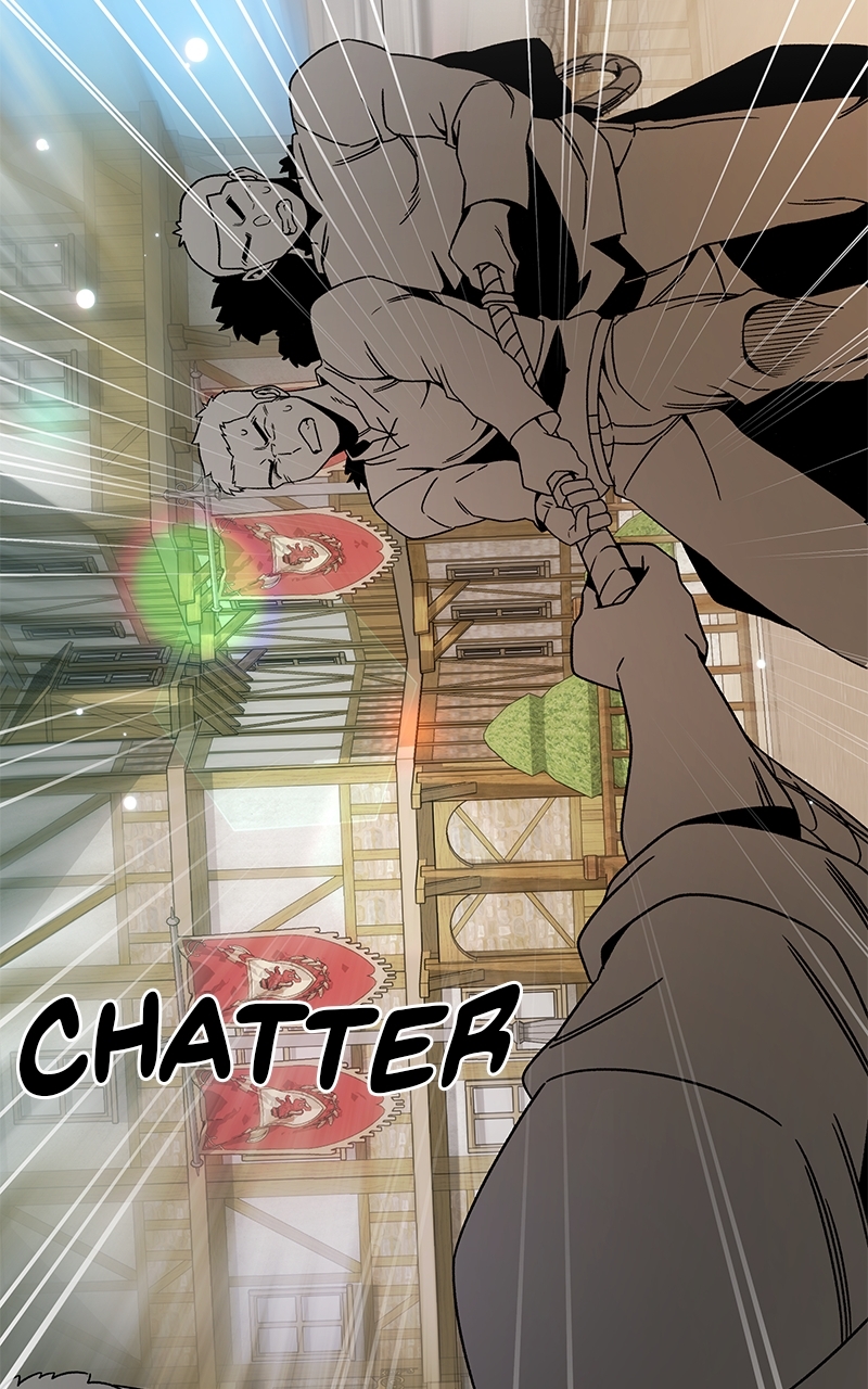 I’ll Resign and Have a Fresh Start in This World - Chapter 142 Page 36