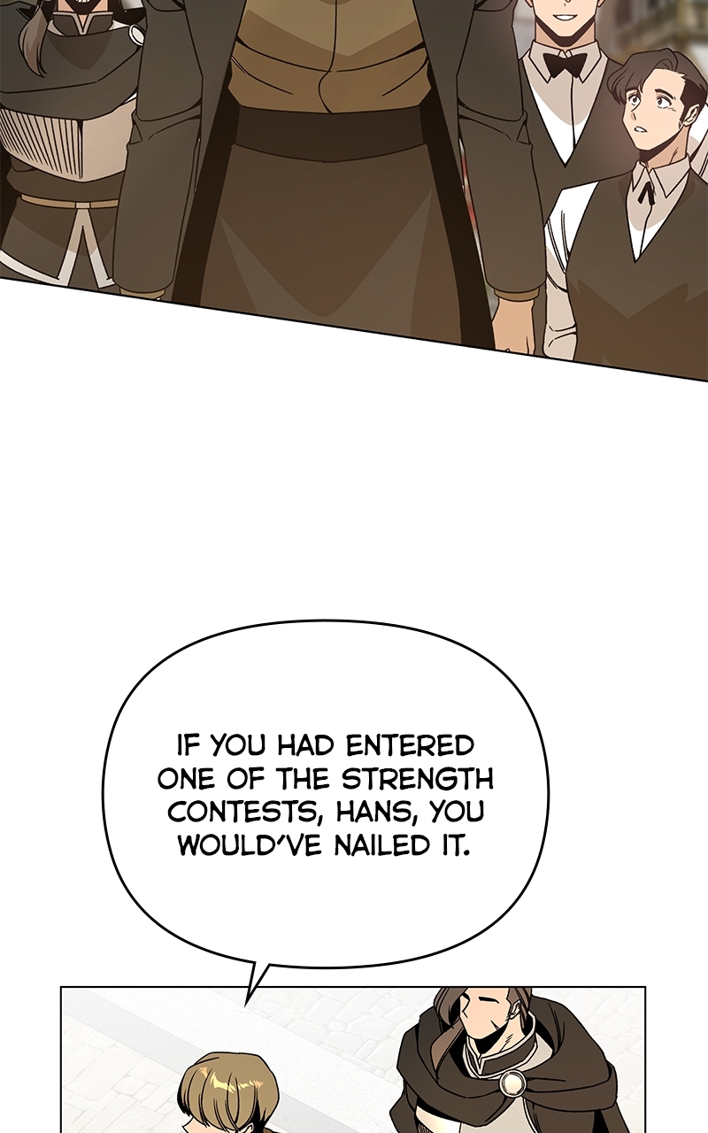 I’ll Resign and Have a Fresh Start in This World - Chapter 142 Page 40