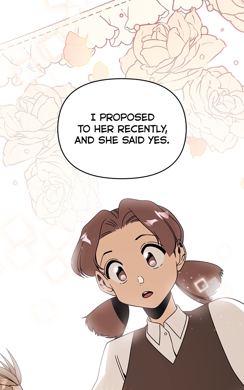 I’ll Resign and Have a Fresh Start in This World - Chapter 142 Page 60