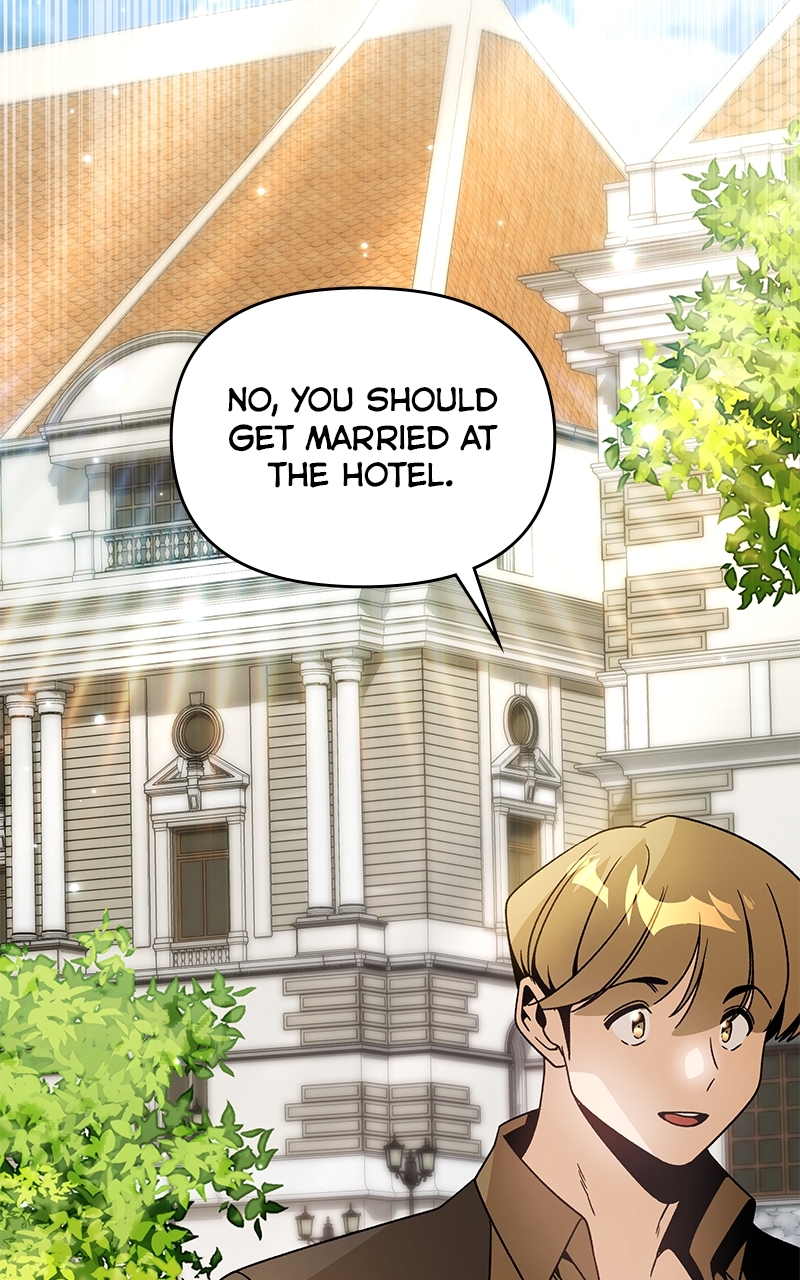 I’ll Resign and Have a Fresh Start in This World - Chapter 142 Page 65