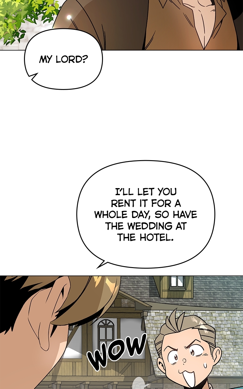 I’ll Resign and Have a Fresh Start in This World - Chapter 142 Page 66