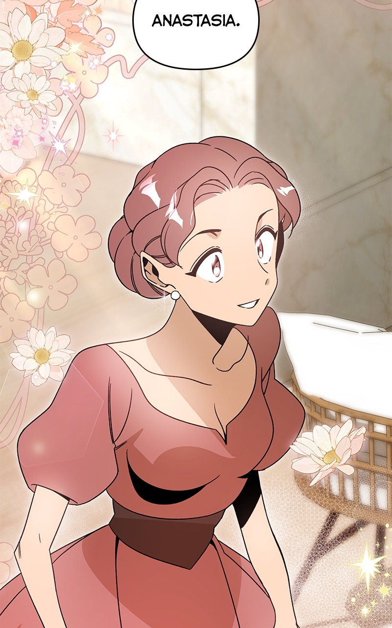 I’ll Resign and Have a Fresh Start in This World - Chapter 142 Page 73