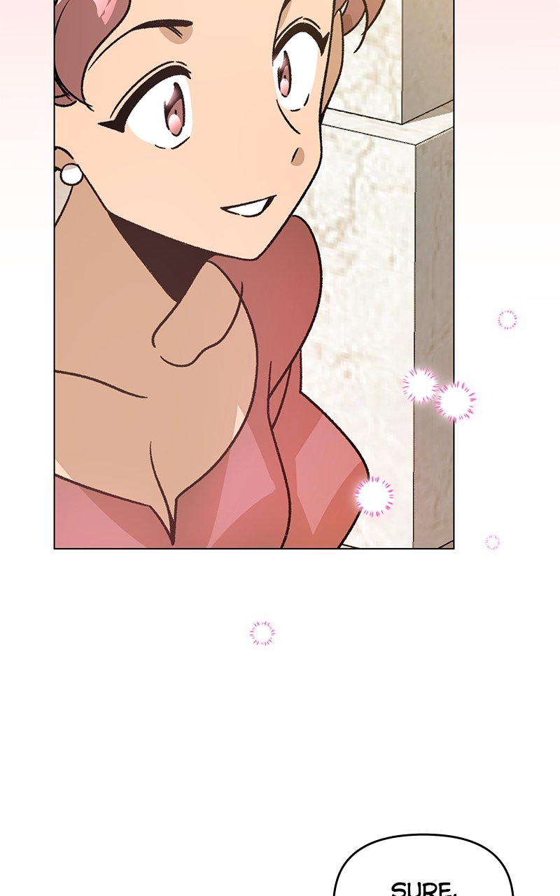 I’ll Resign and Have a Fresh Start in This World - Chapter 142 Page 75