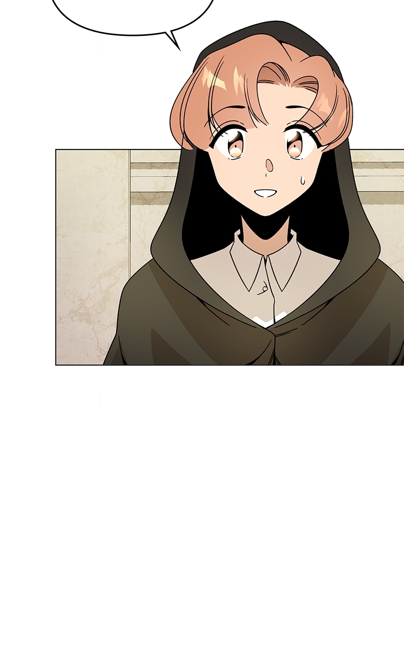 I’ll Resign and Have a Fresh Start in This World - Chapter 142 Page 78