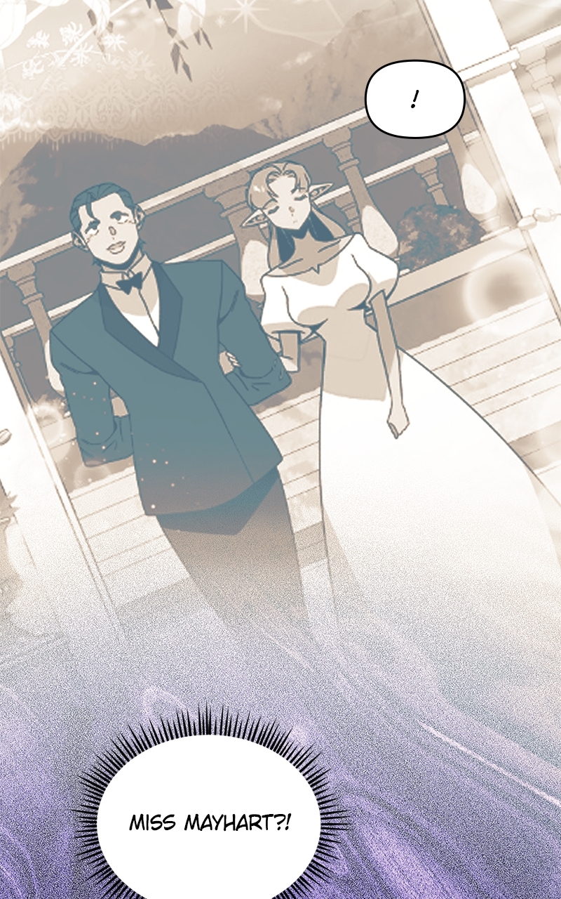 I’ll Resign and Have a Fresh Start in This World - Chapter 142 Page 80