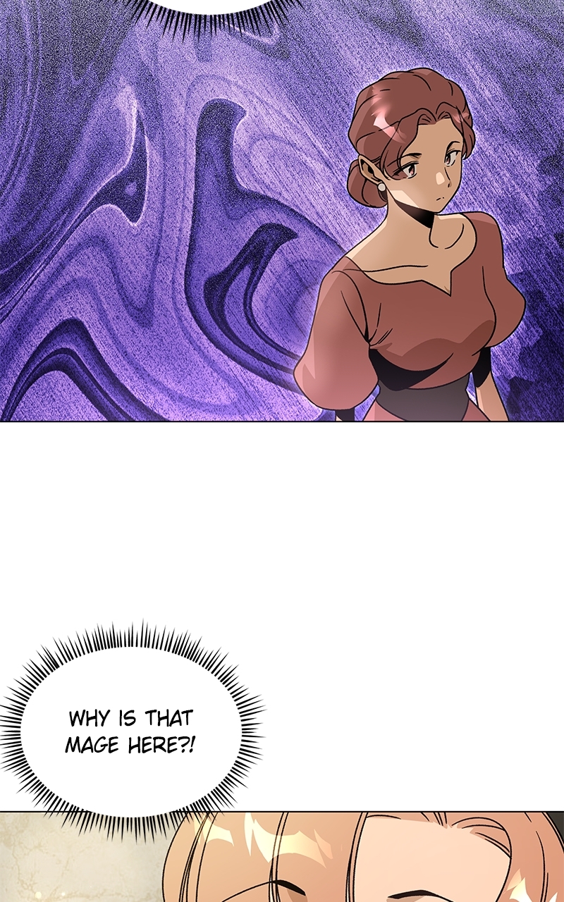 I’ll Resign and Have a Fresh Start in This World - Chapter 142 Page 81