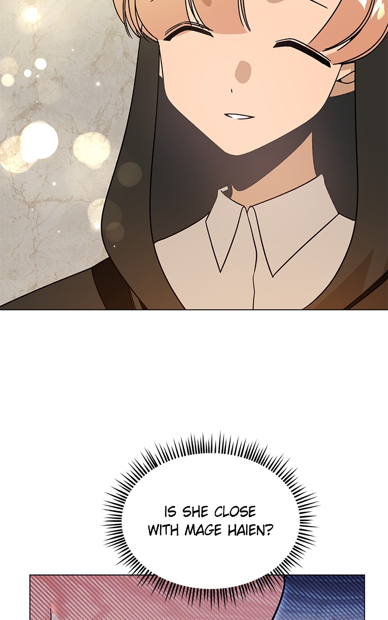 I’ll Resign and Have a Fresh Start in This World - Chapter 142 Page 82