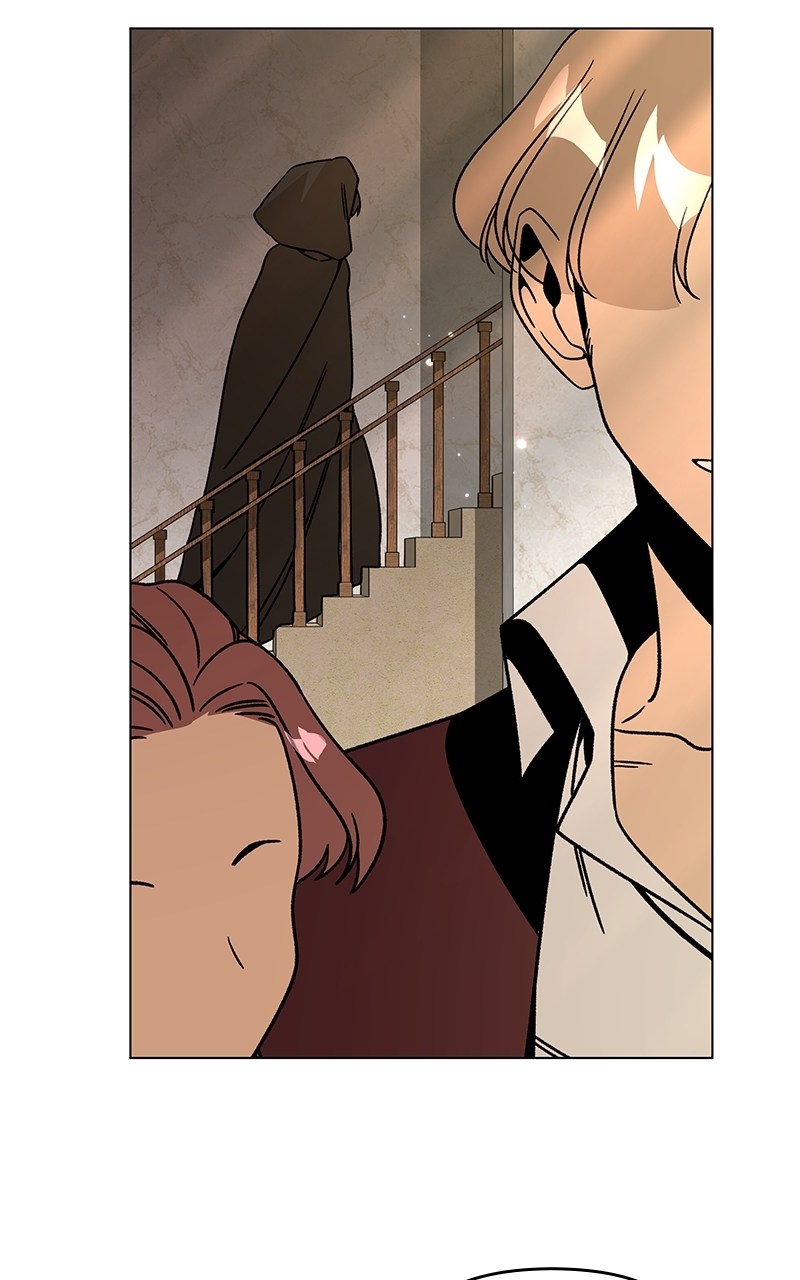 I’ll Resign and Have a Fresh Start in This World - Chapter 142 Page 88