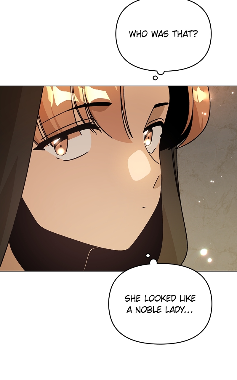 I’ll Resign and Have a Fresh Start in This World - Chapter 142 Page 89