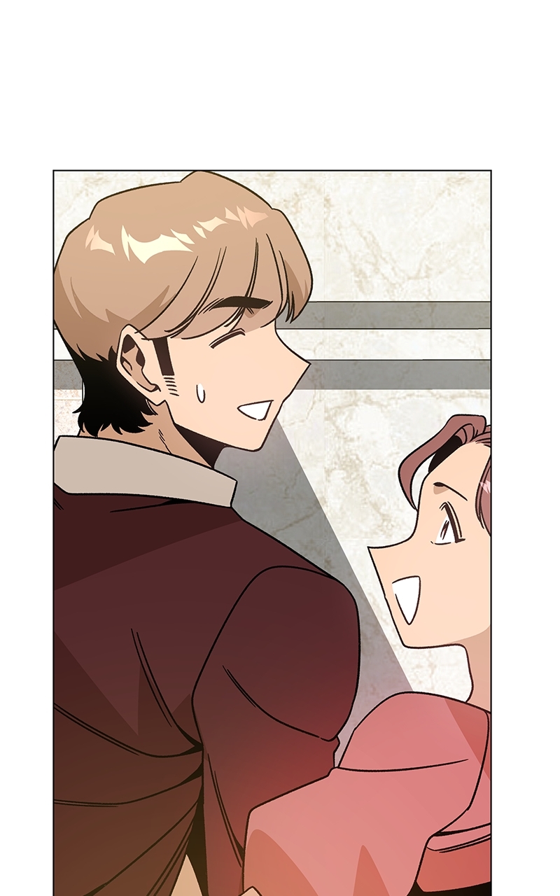 I’ll Resign and Have a Fresh Start in This World - Chapter 142 Page 90