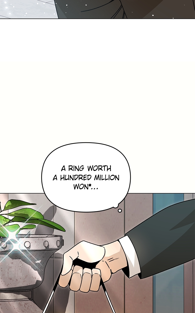 I’ll Resign and Have a Fresh Start in This World - Chapter 143 Page 10