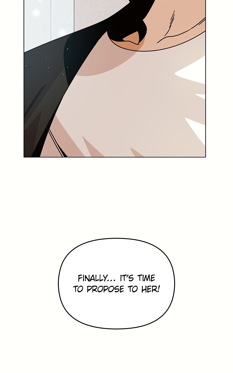 I’ll Resign and Have a Fresh Start in This World - Chapter 143 Page 12