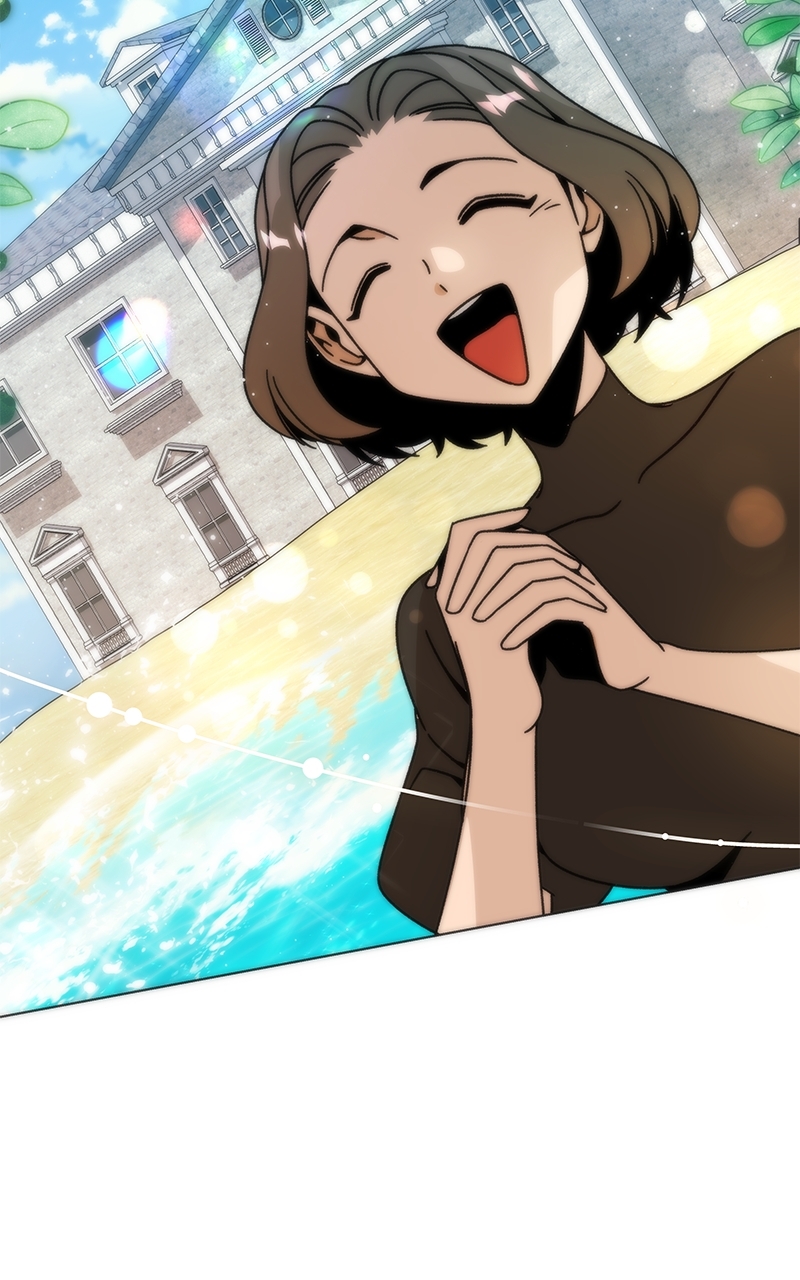 I’ll Resign and Have a Fresh Start in This World - Chapter 143 Page 16