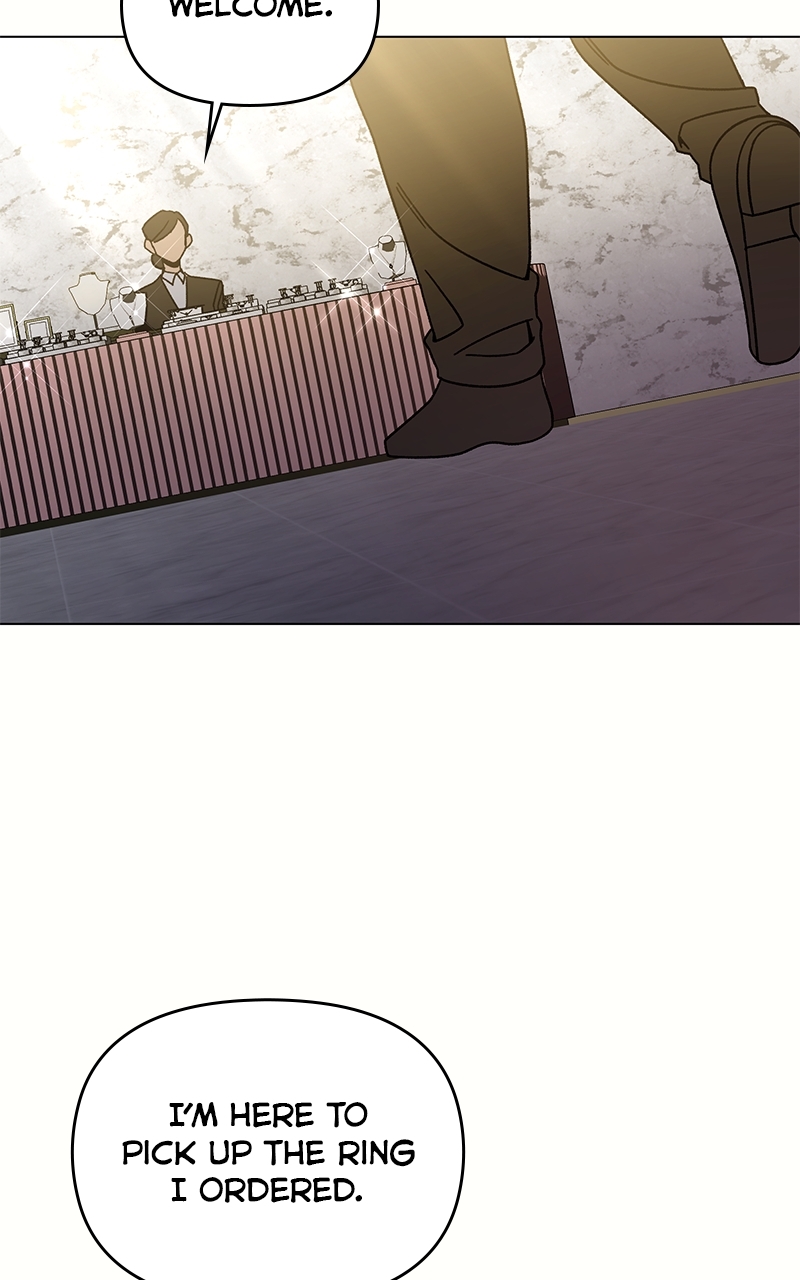 I’ll Resign and Have a Fresh Start in This World - Chapter 143 Page 2