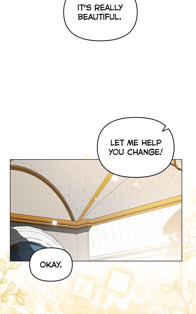 I’ll Resign and Have a Fresh Start in This World - Chapter 143 Page 22