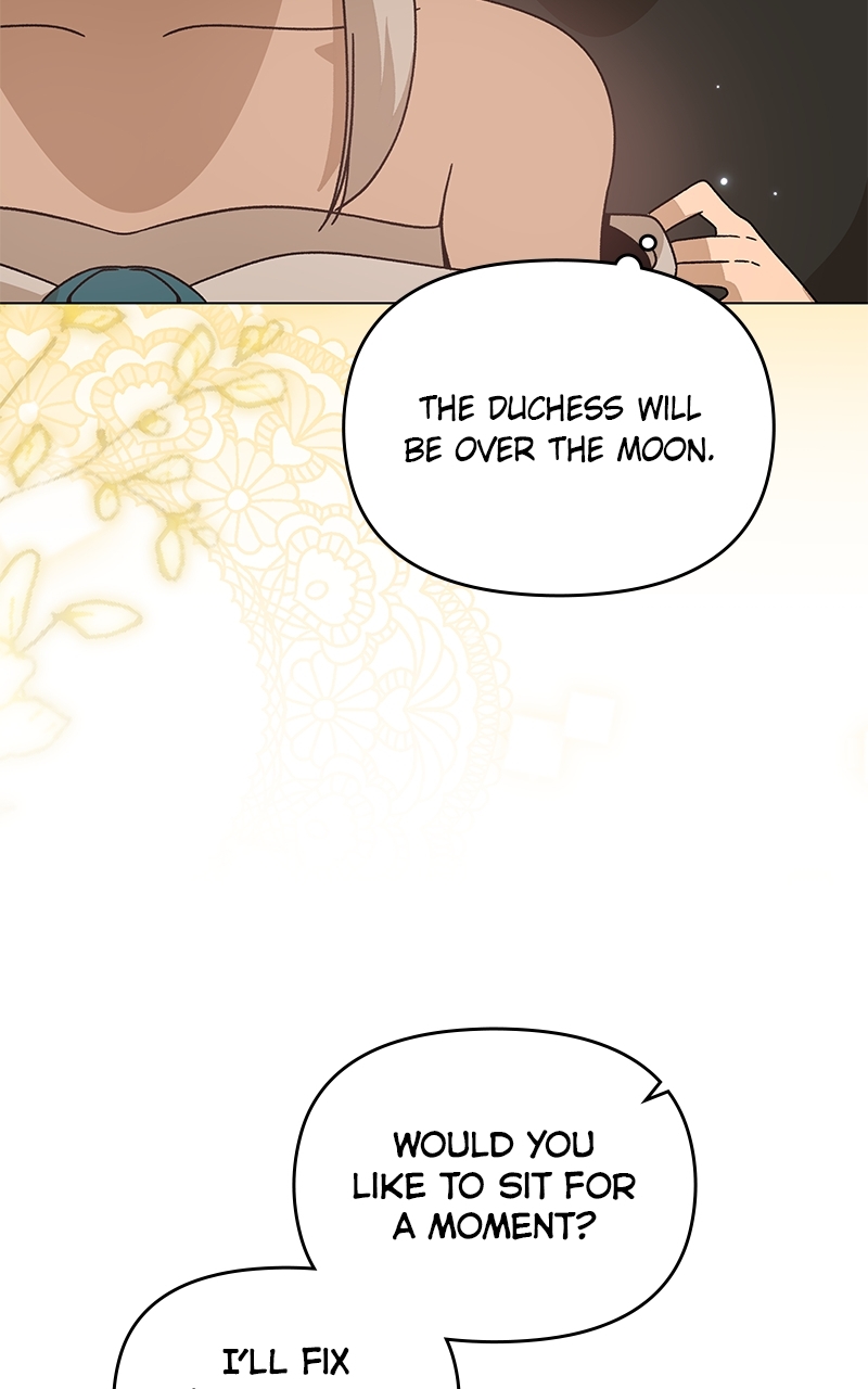 I’ll Resign and Have a Fresh Start in This World - Chapter 143 Page 24