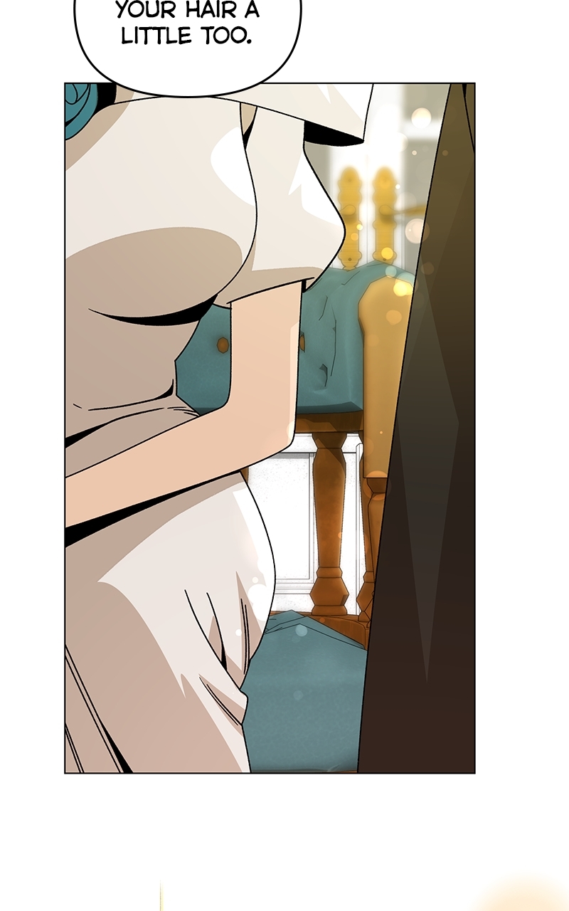 I’ll Resign and Have a Fresh Start in This World - Chapter 143 Page 25