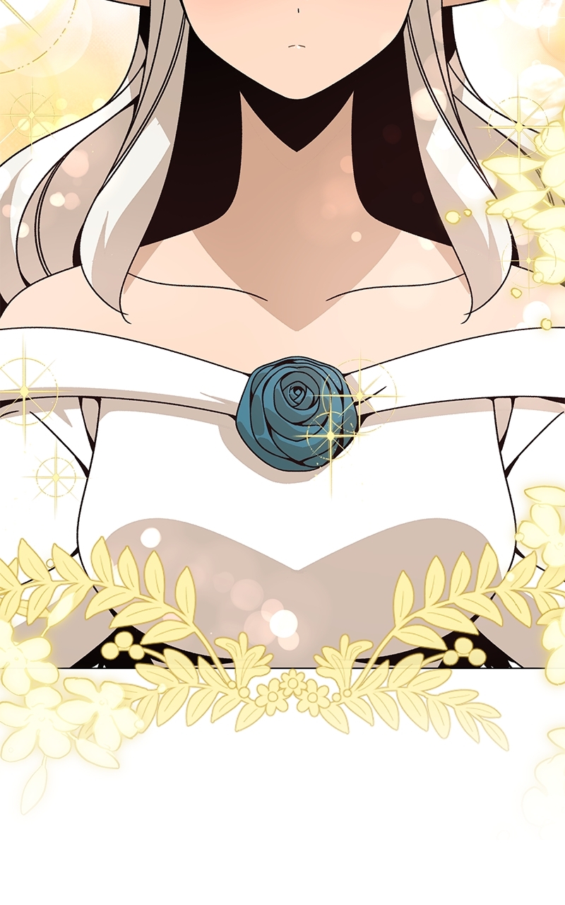 I’ll Resign and Have a Fresh Start in This World - Chapter 143 Page 27