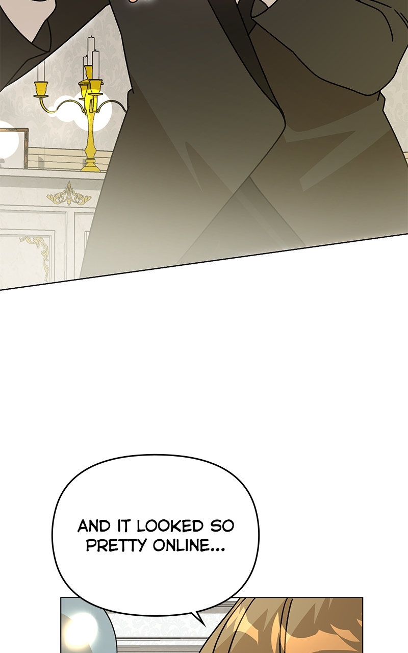 I’ll Resign and Have a Fresh Start in This World - Chapter 143 Page 33