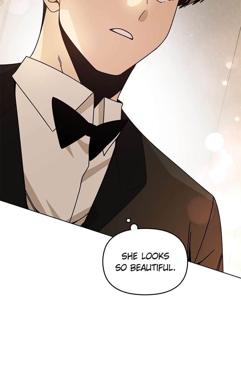 I’ll Resign and Have a Fresh Start in This World - Chapter 143 Page 41