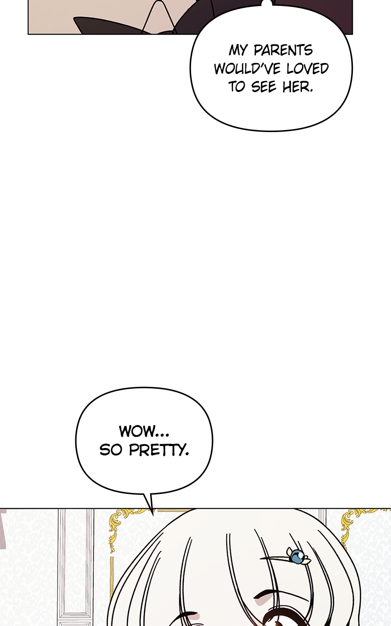 I’ll Resign and Have a Fresh Start in This World - Chapter 143 Page 43
