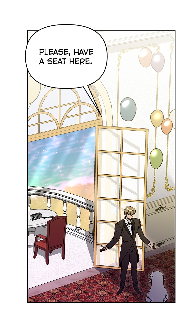 I’ll Resign and Have a Fresh Start in This World - Chapter 143 Page 45