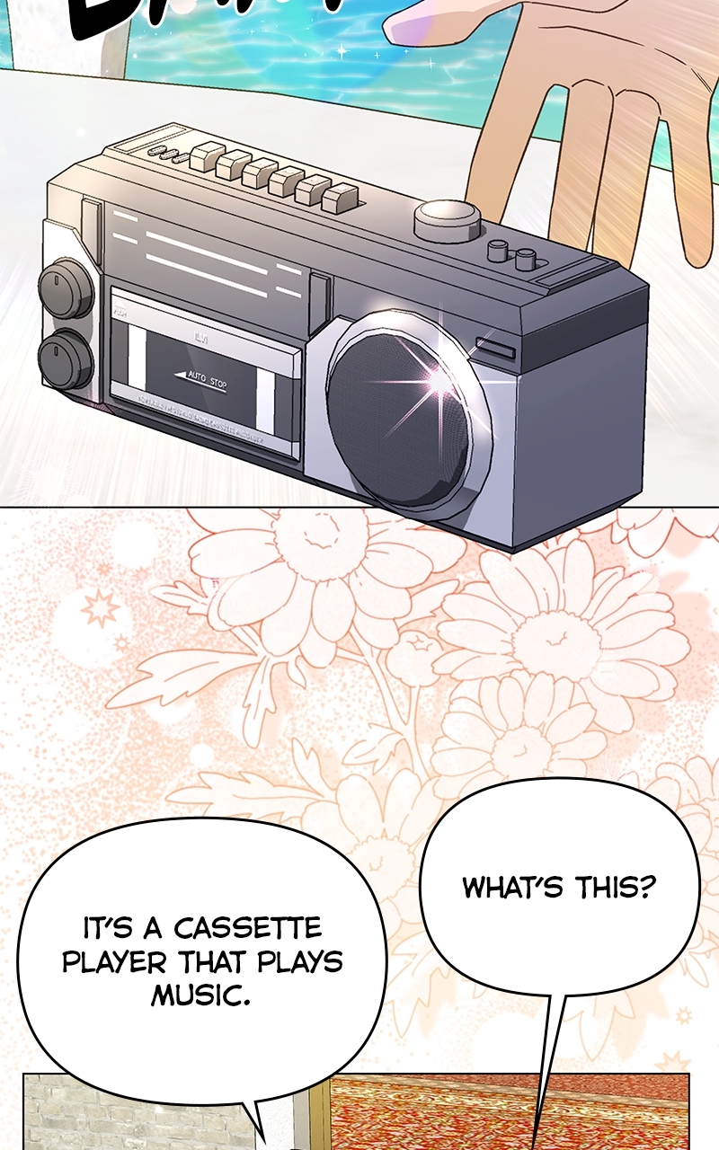 I’ll Resign and Have a Fresh Start in This World - Chapter 143 Page 48