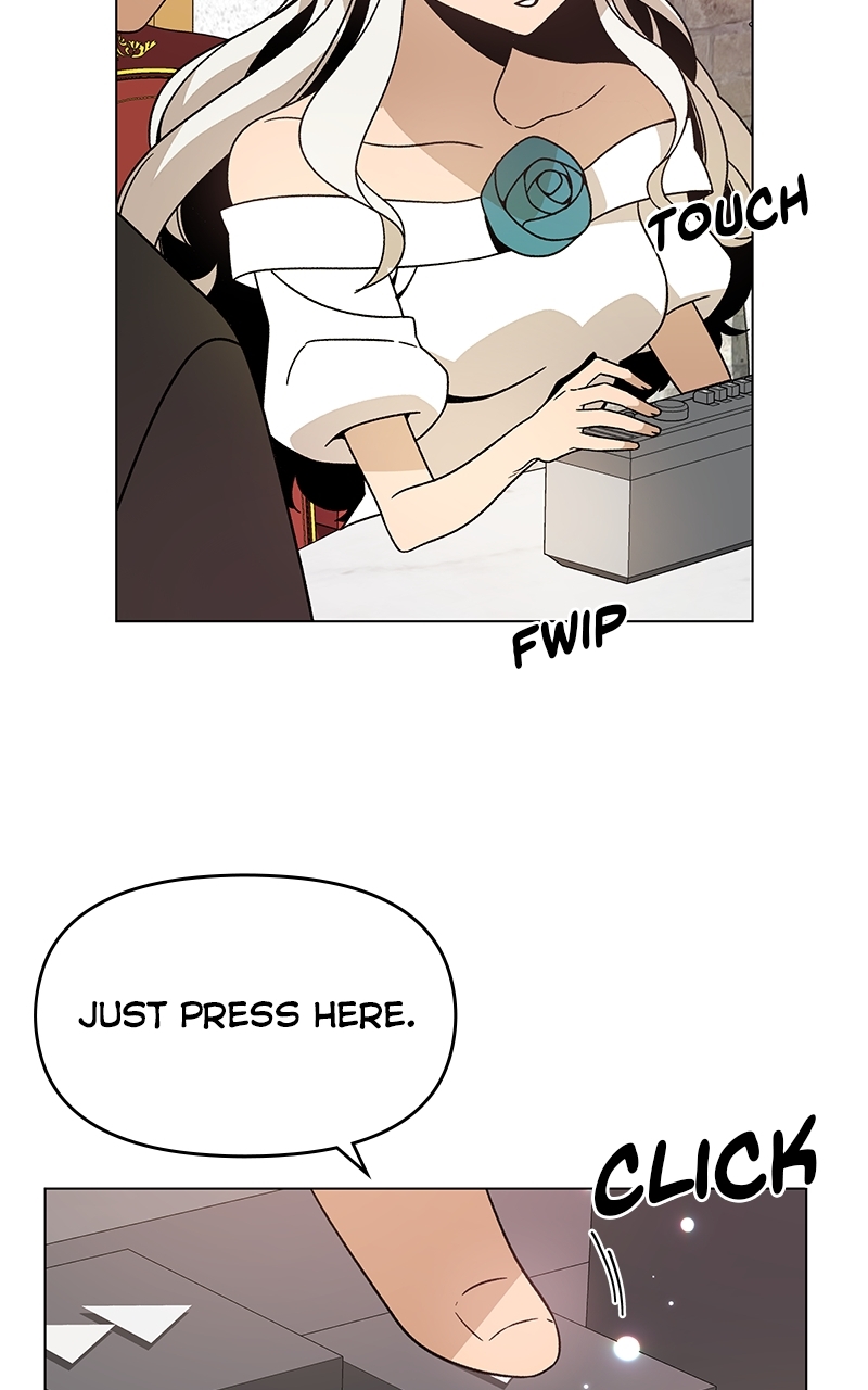 I’ll Resign and Have a Fresh Start in This World - Chapter 143 Page 50