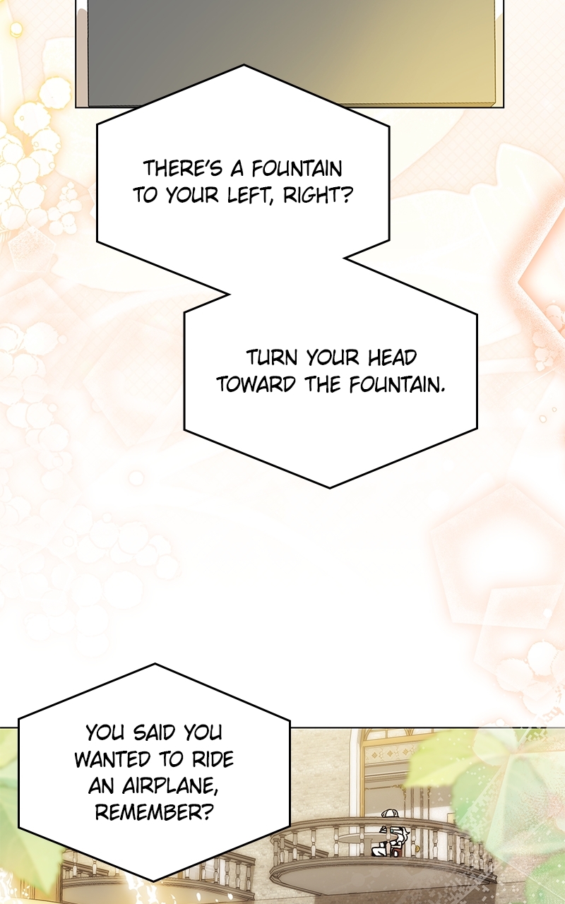 I’ll Resign and Have a Fresh Start in This World - Chapter 143 Page 58