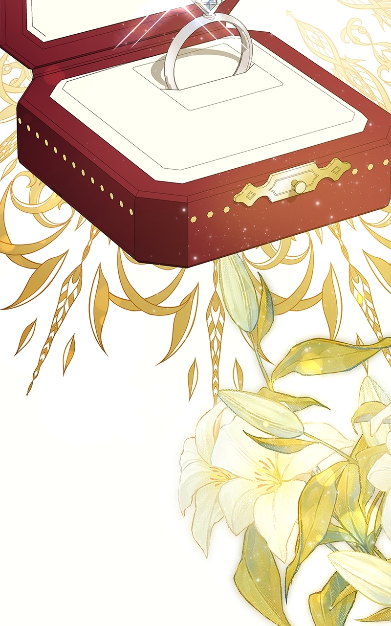 I’ll Resign and Have a Fresh Start in This World - Chapter 143 Page 6