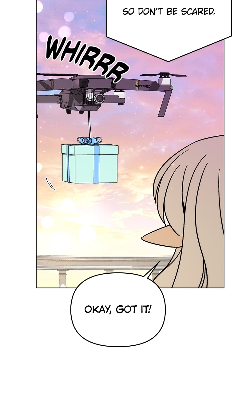 I’ll Resign and Have a Fresh Start in This World - Chapter 143 Page 64