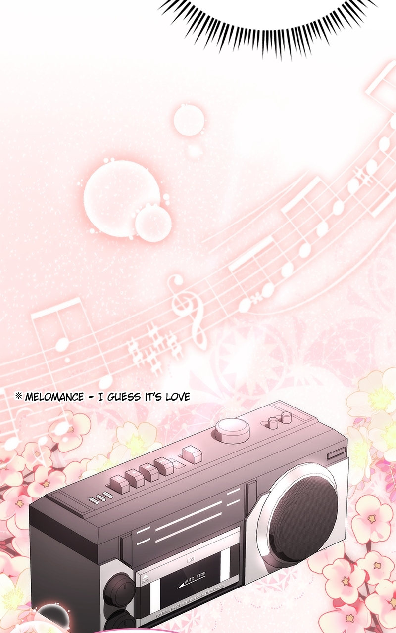 I’ll Resign and Have a Fresh Start in This World - Chapter 143 Page 75