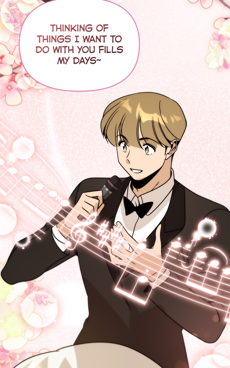 I’ll Resign and Have a Fresh Start in This World - Chapter 143 Page 76