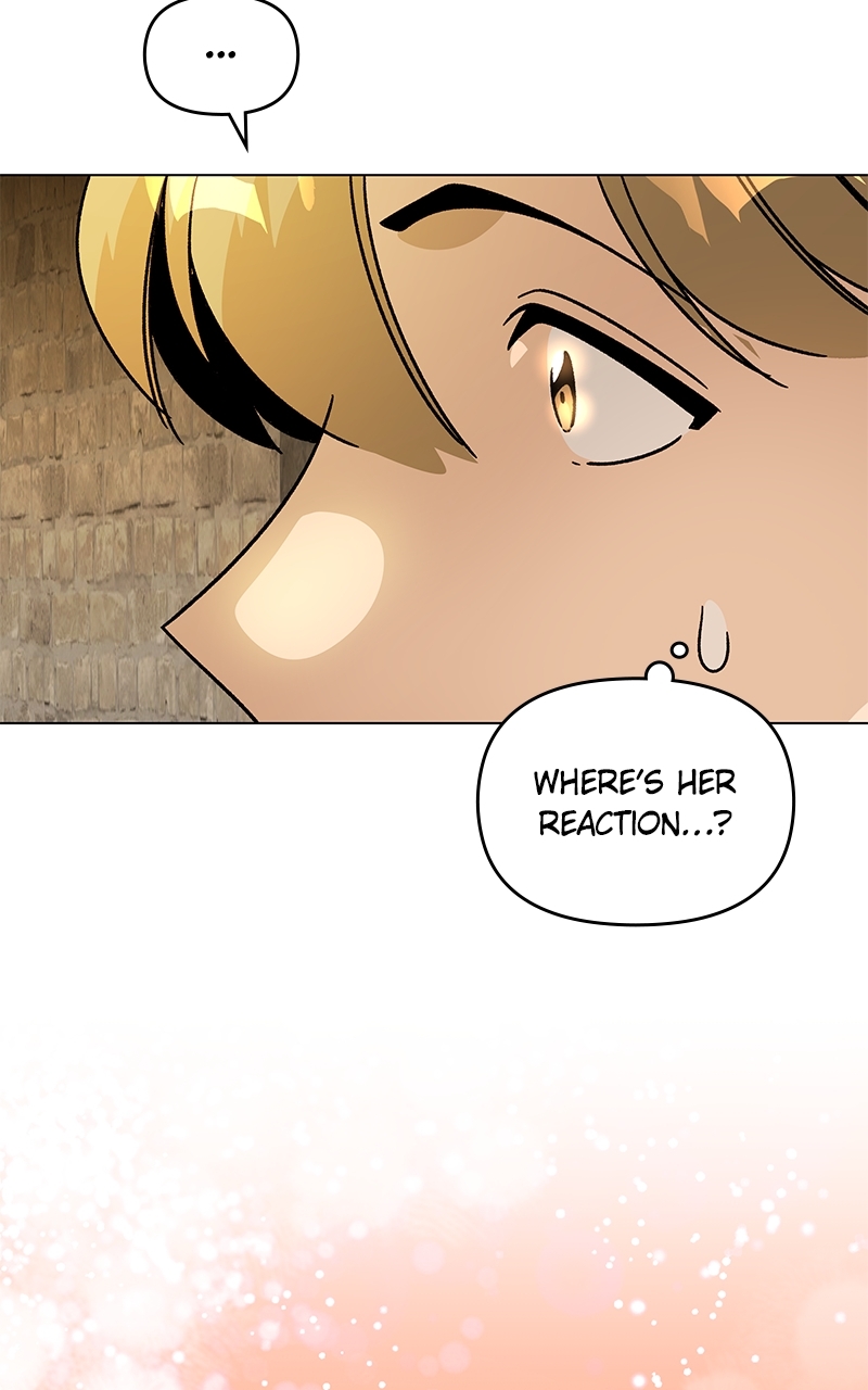 I’ll Resign and Have a Fresh Start in This World - Chapter 143 Page 79