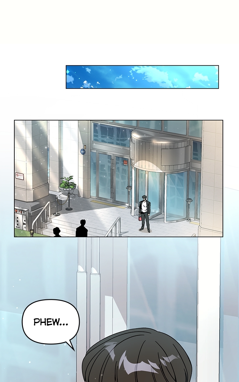 I’ll Resign and Have a Fresh Start in This World - Chapter 143 Page 8