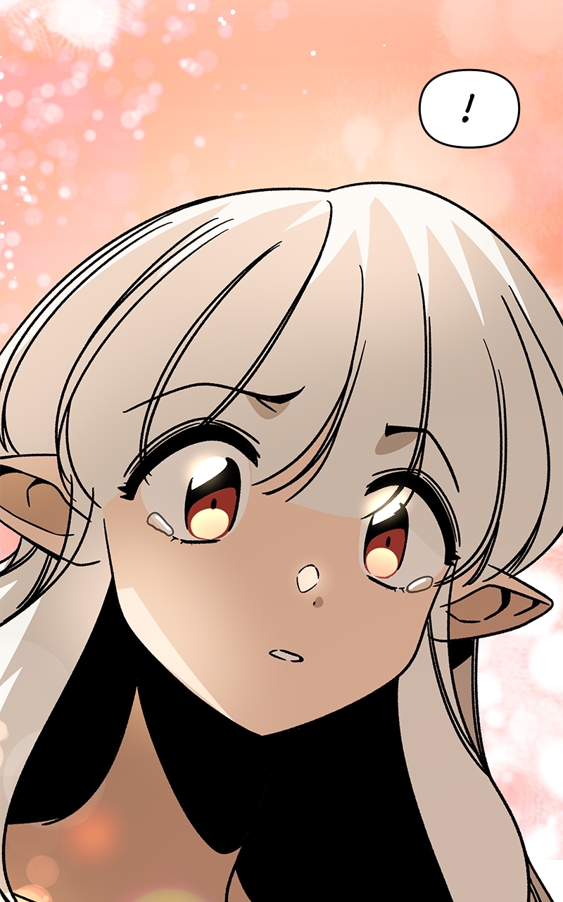 I’ll Resign and Have a Fresh Start in This World - Chapter 143 Page 80