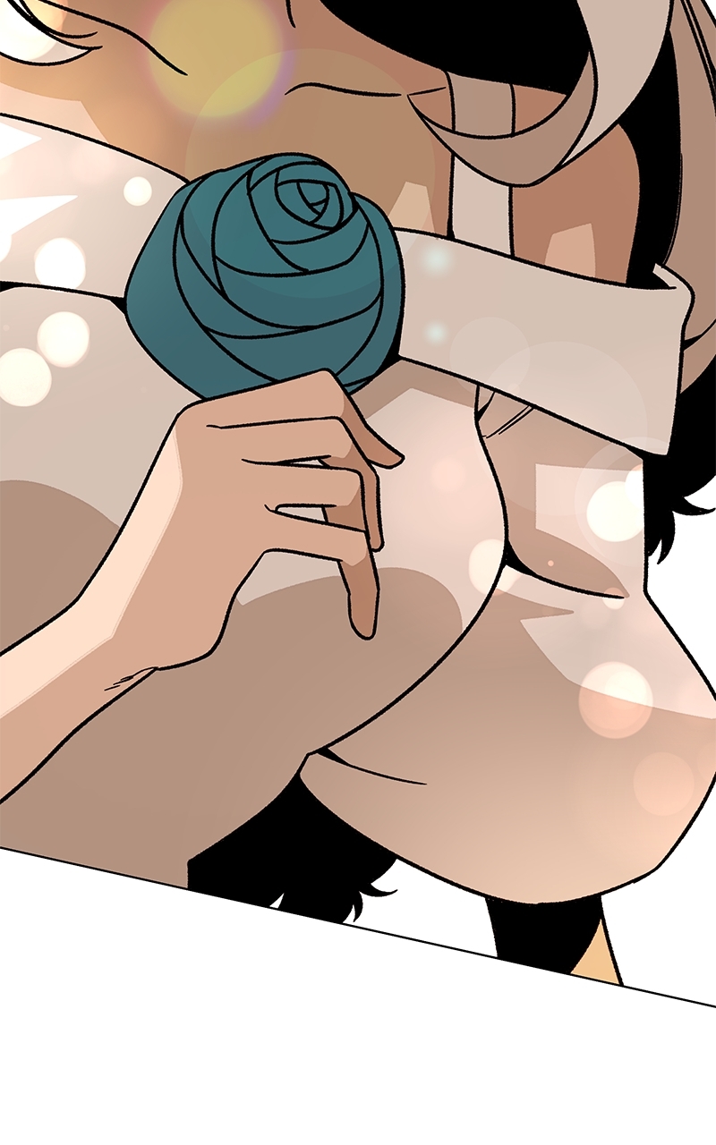 I’ll Resign and Have a Fresh Start in This World - Chapter 143 Page 81