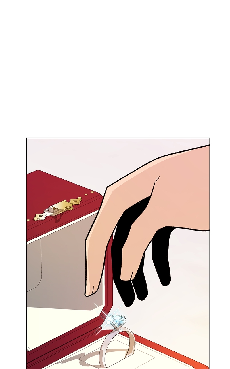 I’ll Resign and Have a Fresh Start in This World - Chapter 143 Page 82