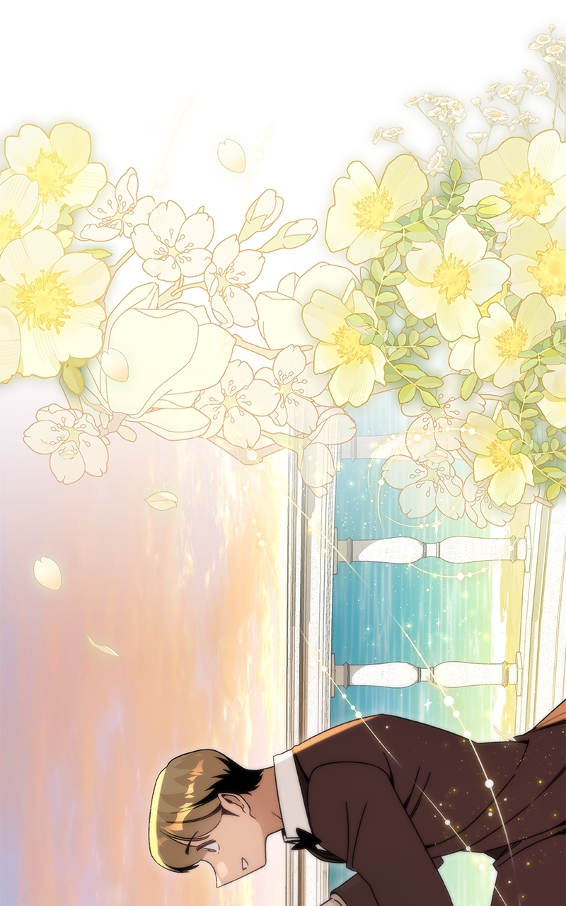 I’ll Resign and Have a Fresh Start in This World - Chapter 143 Page 85