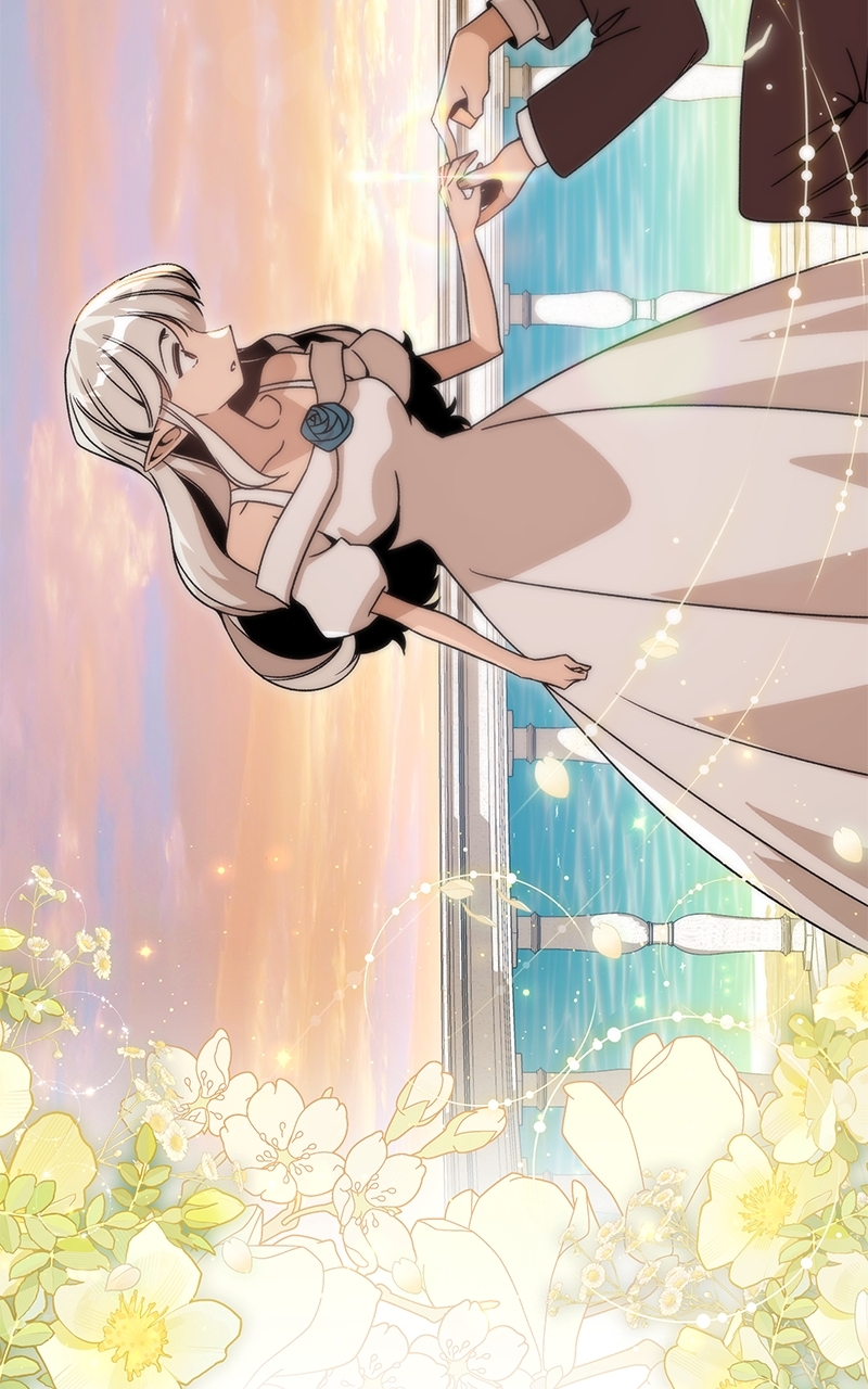 I’ll Resign and Have a Fresh Start in This World - Chapter 143 Page 86