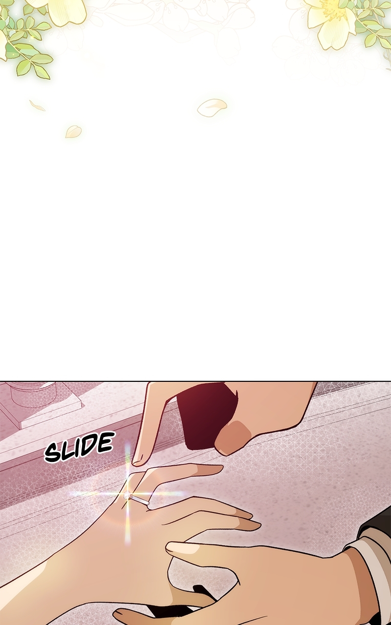 I’ll Resign and Have a Fresh Start in This World - Chapter 143 Page 87