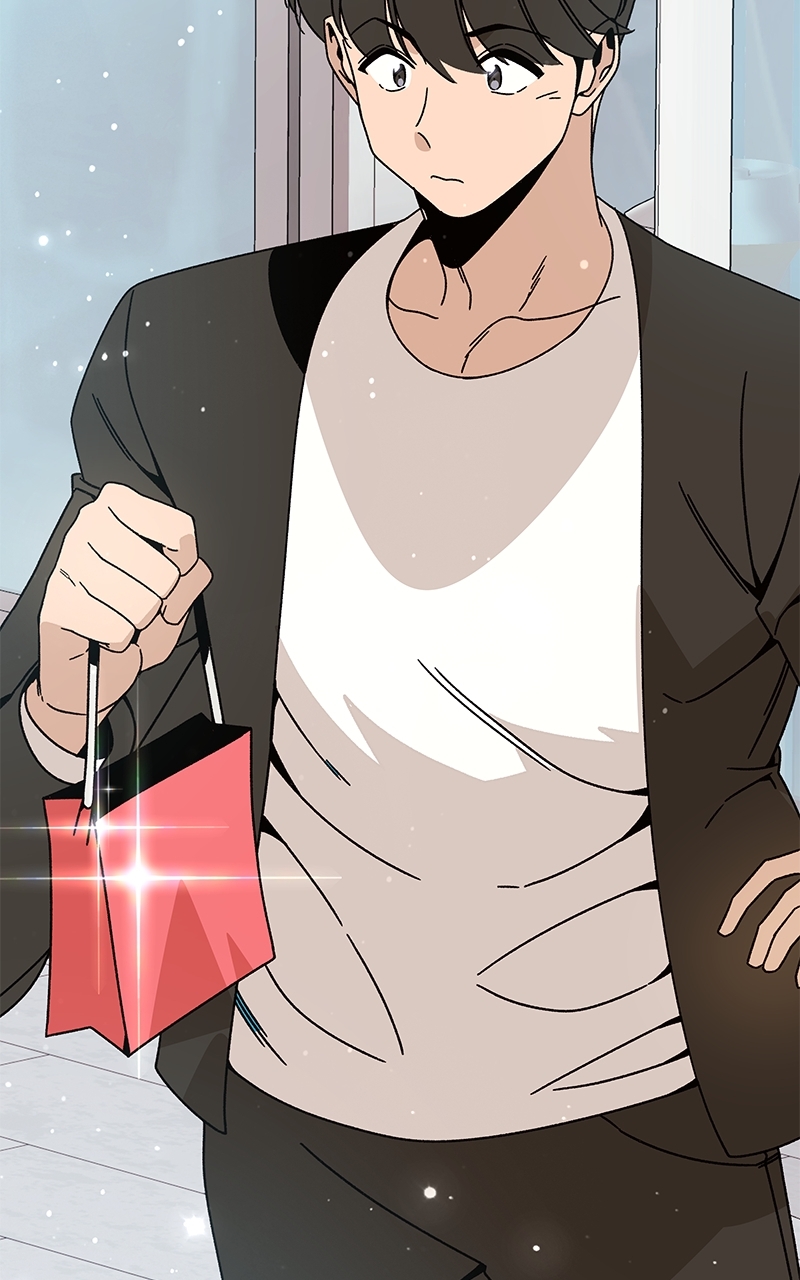 I’ll Resign and Have a Fresh Start in This World - Chapter 143 Page 9