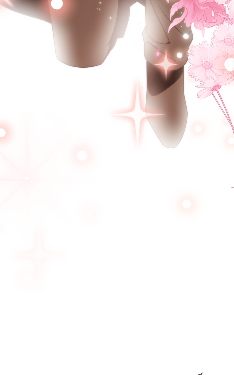 I’ll Resign and Have a Fresh Start in This World - Chapter 143 Page 91