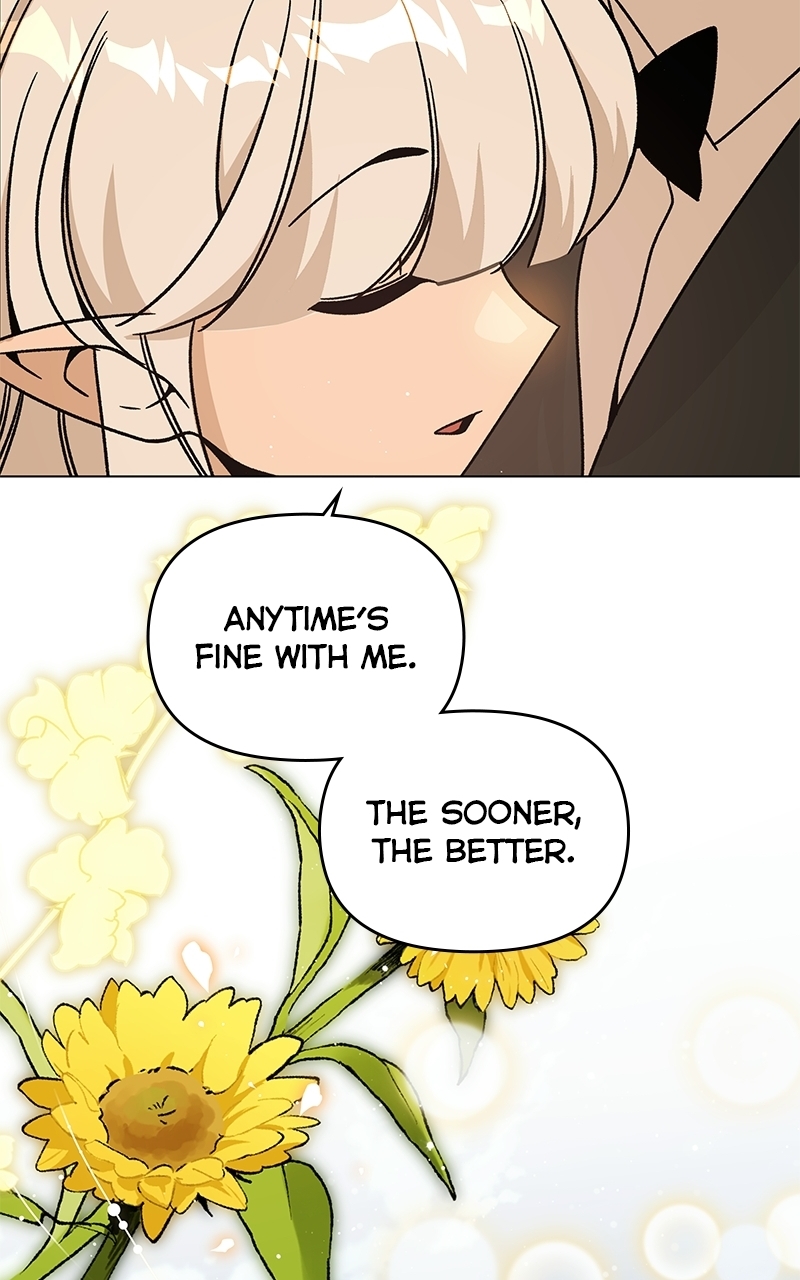 I’ll Resign and Have a Fresh Start in This World - Chapter 144 Page 20