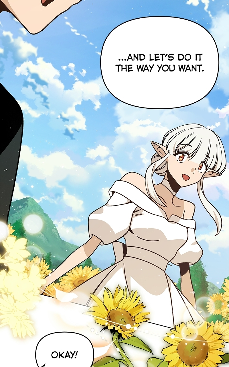 I’ll Resign and Have a Fresh Start in This World - Chapter 144 Page 23