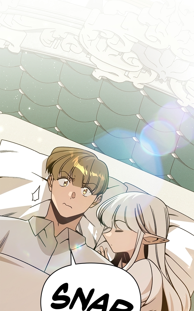 I’ll Resign and Have a Fresh Start in This World - Chapter 144 Page 26